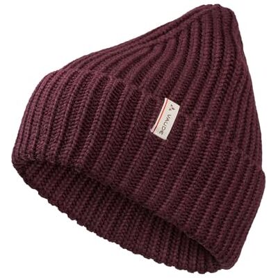VAUDE Unisex beanie-mössa Moena Beanie Ii VAUDE Unisex beanie-mössa Moena Beanie Ii