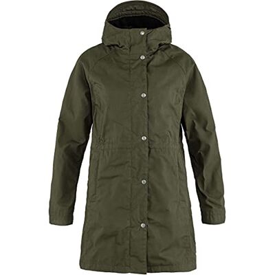 Fjällräven Fjallraven Karla damshorts Fjällräven Fjallraven Karla damshorts