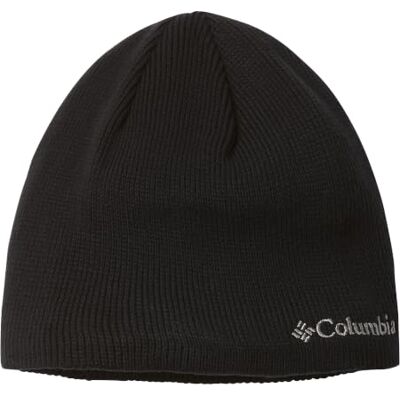 Columbia Bugaboo unisex mössa Columbia Bugaboo unisex mössa