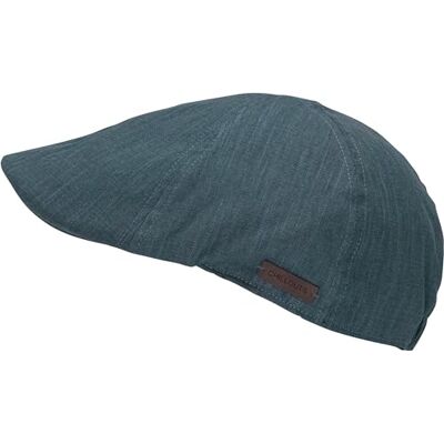 CHILLOUTS Jesolo-hatt, Tvättad blå, L/XL CHILLOUTS Jesolo-hatt, Tvättad blå, L/XL