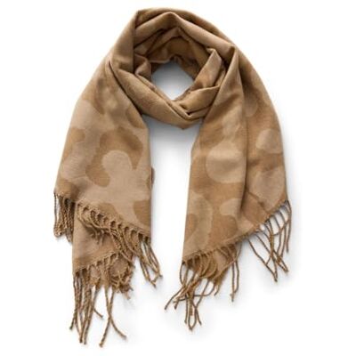 Street One dam A572632 OP_Soft Light Jacquard Long, Pärlesand, A, Pearly Sand, A Street One dam A572632 OP_Soft Light Jacquard Long, Pärlesand, A, Pearly Sand, A