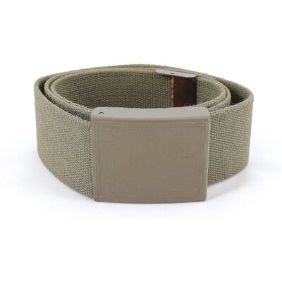 Mil-Tec Unisex bälte 13305001 bälte Mil-Tec Unisex bälte 13305001 bälte