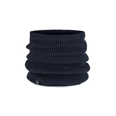 Buff Halsvärmare Knitted & Fleece Lan Unisex ungdom Buff Halsvärmare Knitted & Fleece Lan Unisex ungdom