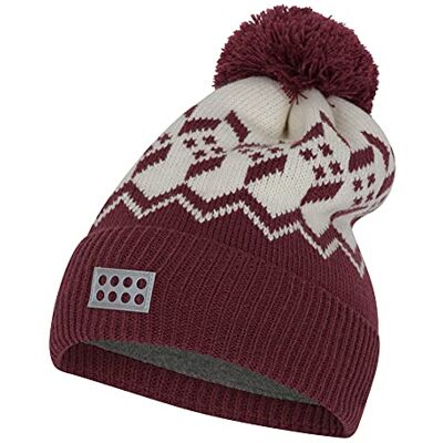 Lego Wear LWAZUN 712 – HAT Lego Wear LWAZUN 712 – HAT