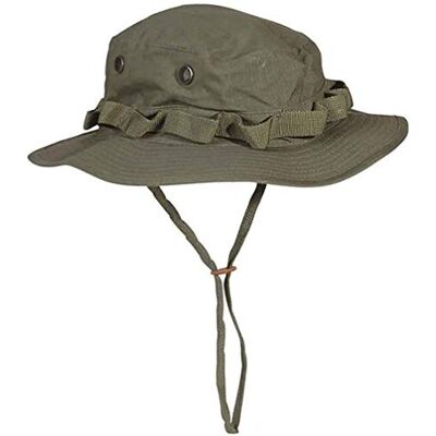 Mil-Tec Mössa för män Mil-Tec Mössa för män