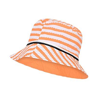 Lego Unisex Sonnenhut LWAlex 311 solhatt, 277 pastellorange, 50/52 Lego Unisex Sonnenhut LWAlex 311 solhatt, 277 pastellorange, 50/52