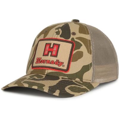 Outdoor Cap Utomhus Keps Herr Hrn09-brun-generisk-skog-camo-solbränna en storlek-passar de flesta hatt, Generisk Woodland Brown Camo/Solbränd, Large, Generisk skog brun kamo/brun, L Outdoor Cap Utomhus Keps Herr Hrn09-brun-generisk-skog-camo-solbränna en storlek-passar de flesta hatt, Generisk Woodland Brown Camo/Solbränd, Large, Generisk skog brun kamo/brun, L