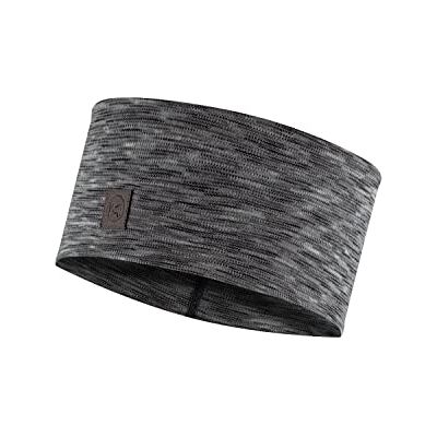Buff Pannband Merino Wide Unisex vuxna Buff Pannband Merino Wide Unisex vuxna