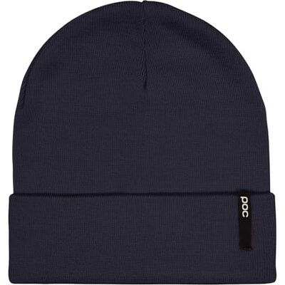 POC platt beanie POC platt beanie