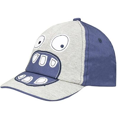 Döll Baseballkeps för pojkar Döll Baseballkeps för pojkar