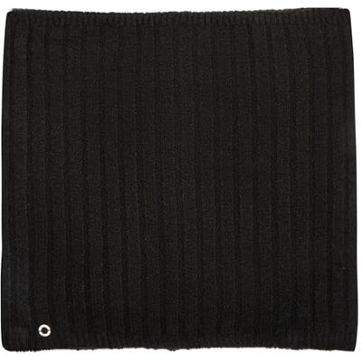 s.Oliver 2158676 stickad snod,999, en storlek passar alla, 9999, Einheitsgröße s.Oliver 2158676 stickad snod,999, en storlek passar alla, 9999, Einheitsgröße