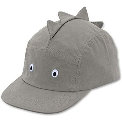 Sterntaler pojkar basebollkeps Sterntaler pojkar basebollkeps