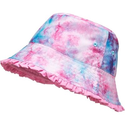 Playshoes UV-skydd solhatt Playshoes UV-skydd solhatt