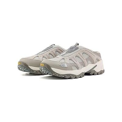 THE NORTH FACE Unisex Hedgehog 06 Rvst Mules Calacatta/Stone Slab 42 2/3, Calacatta/Stone Slab, 42 2/3 THE NORTH FACE Unisex Hedgehog 06 Rvst Mules Calacatta/Stone Slab 42 2/3, Calacatta/Stone Slab, 42 2/3