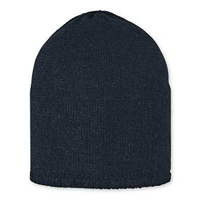 Sterntaler unisex baby stickad mössa mössa Sterntaler unisex baby stickad mössa mössa