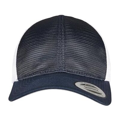 Flexfit unisex basebollkeps Flexfit unisex basebollkeps