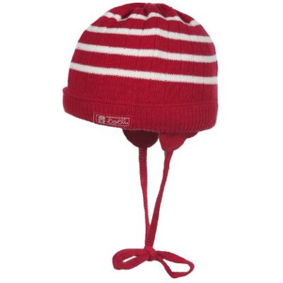 Döll unisex stickad mössa Döll unisex stickad mössa