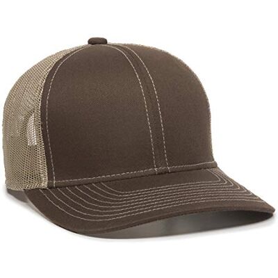 Outdoor Cap Utomhus keps unisex strukturerad nät rygg lastbilskeps strukturerat nät rygg lastbilskeps Outdoor Cap Utomhus keps unisex strukturerad nät rygg lastbilskeps strukturerat nät rygg lastbilskeps
