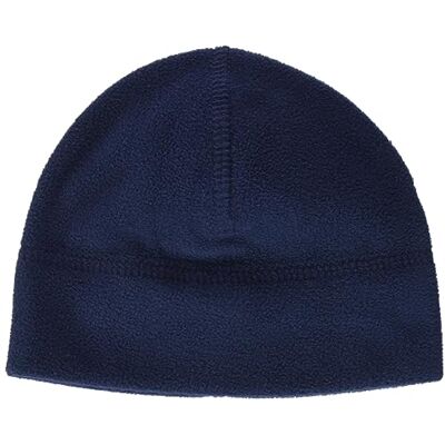 s.Oliver Junior pojke Mütze hatt, blå, BLÅ s.Oliver Junior pojke Mütze hatt, blå, BLÅ
