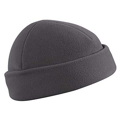 Helikon-Tex Helikon herr Tex Watch Cap Beanie MÜTZE fleece jakt utomhus federalkår foliering grön klocka mössa mössa fleece jakt utomhus federalkår Helikon-Tex Helikon herr Tex Watch Cap Beanie MÜTZE fleece jakt utomhus federalkår foliering grön klocka mössa mössa fleece jakt utomhus federalkår
