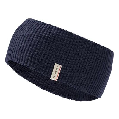 VAUDE Moena Pannband VAUDE Moena Pannband