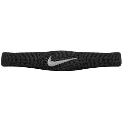 NIKE Dri-Fit Band NIKE Dri-Fit Band