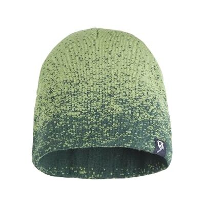 Rock Experience Cape Beanie Mössa Unisex Vinter Rock Experience Cape Beanie Mössa Unisex Vinter