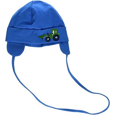 Döll Pojkhatt Döll Pojkhatt