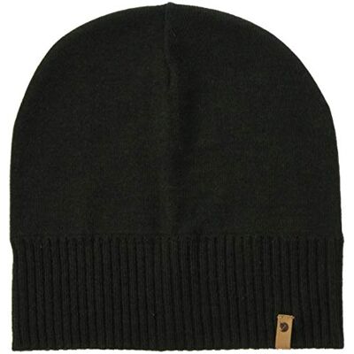 Fjällräven hatt merino Lite hatt, djup skog, enstorlek, 78013 Fjällräven hatt merino Lite hatt, djup skog, enstorlek, 78013