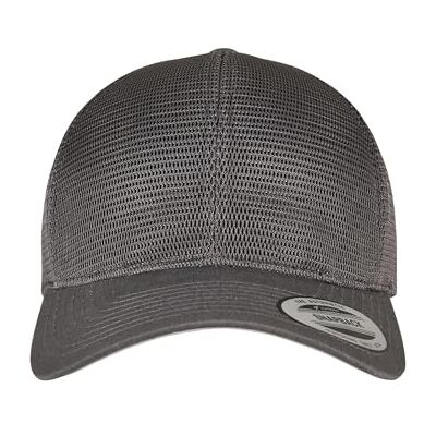 Flexfit unisex basebollkeps Flexfit unisex basebollkeps