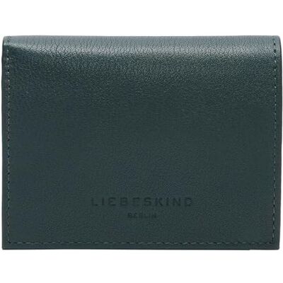 LIEBESKIND Kärleksbarn Berlin Emilia M WALLET M får naturlig mystisk river, Mystic River LIEBESKIND Kärleksbarn Berlin Emilia M WALLET M får naturlig mystisk river, Mystic River