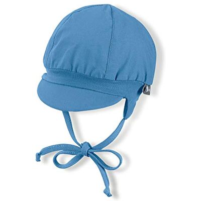 Sterntaler baby-pojkar Sterntaler baby-pojkar