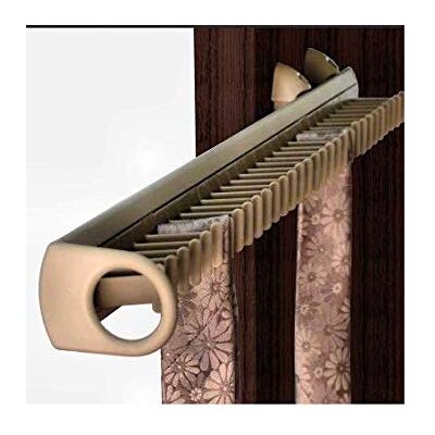 Jdel Löpbar aluminium Bakgrund 45 cms, 0 Jdel Löpbar aluminium Bakgrund 45 cms, 0