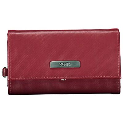 Totto Föräldra09, rosa, Mujer, Bagageförvaring Totto Föräldra09, rosa, Mujer, Bagageförvaring