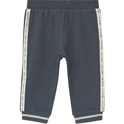 s.Oliver Junior joggingbyxor, 9825, 86 s.Oliver Junior joggingbyxor, 9825, 86