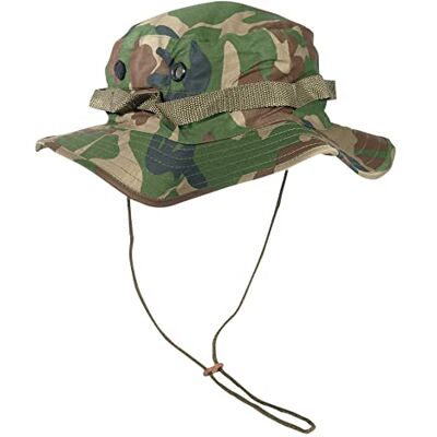 Mil-Tec Unisex hatt hatt_12325002 Mil-Tec Unisex hatt hatt_12325002