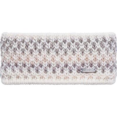 Eisglut Balbina för damer, vit, M 57–58 cm Eisglut Balbina för damer, vit, M 57–58 cm