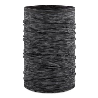 Buff Halsvärmare Merino Lightweight Unisex ungdom Buff Halsvärmare Merino Lightweight Unisex ungdom