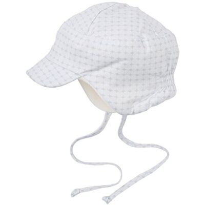 Sterntaler Baby pojkar toppmössa Sterntaler Baby pojkar toppmössa