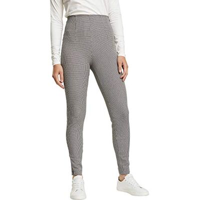 ESPRIT kollektion dambyxor ESPRIT kollektion dambyxor