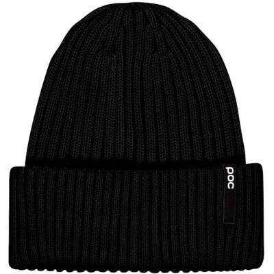 POC Beanie POC Beanie