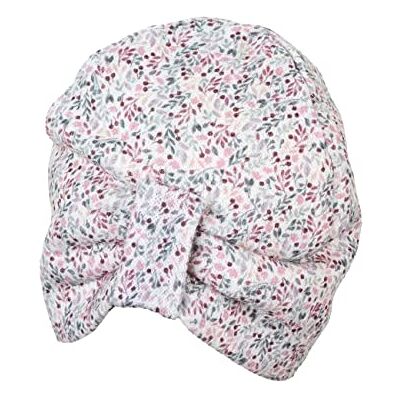 Sterntaler Baby flicka mössa baby mössa mössa Millefleurs, Beige, 43 Sterntaler Baby flicka mössa baby mössa mössa Millefleurs, Beige, 43