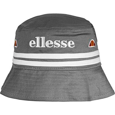 Ellesse herr Lorenzo hatt hatt hatt Ellesse herr Lorenzo hatt hatt hatt
