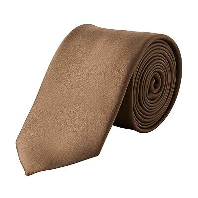 JACK & JONES herr Jacsolid slips Noos slips, Bungysnöre, En Storlek JACK & JONES herr Jacsolid slips Noos slips, Bungysnöre, En Storlek