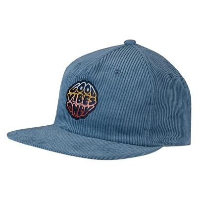 Buff Chill Trucker Cap Water Blue Unisex Vuxen Buff Chill Trucker Cap Water Blue Unisex Vuxen
