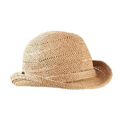 camel active 401110-5H11, BRUN, L camel active 401110-5H11, BRUN, L