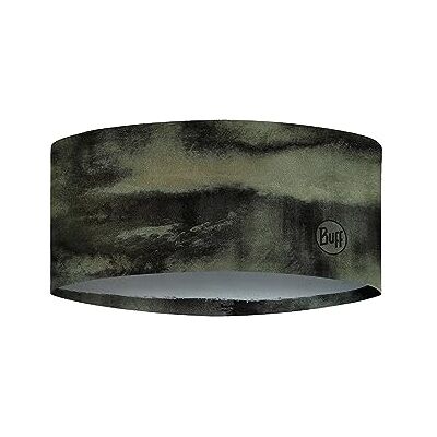 Buff Pannband ThermoNet Unisex vuxna Buff Pannband ThermoNet Unisex vuxna