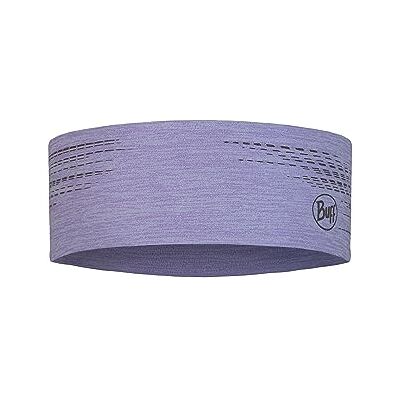 Buff Pannband DryFlx Unisex vuxna Buff Pannband DryFlx Unisex vuxna