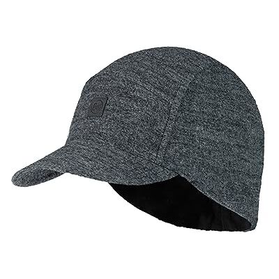 Buff Keps Pack Merino Fleece Unisex vuxna Buff Keps Pack Merino Fleece Unisex vuxna
