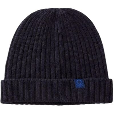 United unisex barn Hatt Berretto In Maglia 126wga006 United unisex barn Hatt Berretto In Maglia 126wga006